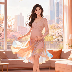 “Ge🌳🎳mini正🍪🎗在成为世界上最成🇳🇵🇱🇨功的软件公司的🔯绵阳助孕